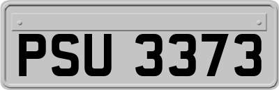 PSU3373
