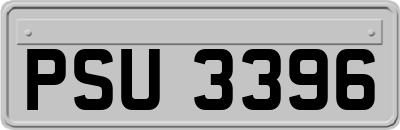 PSU3396