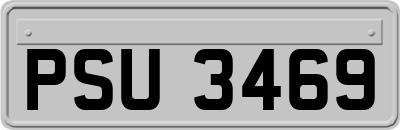 PSU3469