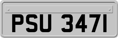 PSU3471