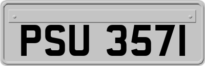 PSU3571