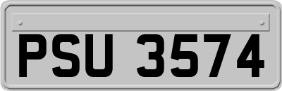 PSU3574