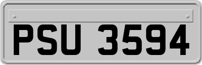 PSU3594