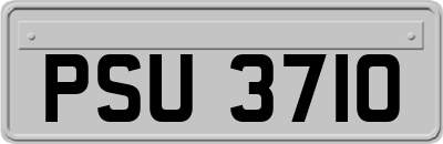 PSU3710
