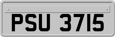 PSU3715