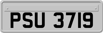 PSU3719