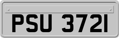 PSU3721