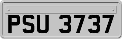 PSU3737