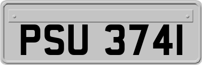PSU3741