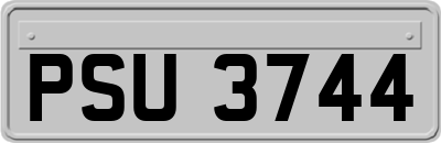 PSU3744