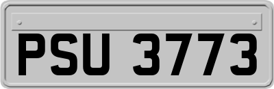 PSU3773