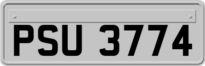 PSU3774