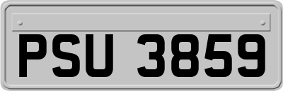 PSU3859