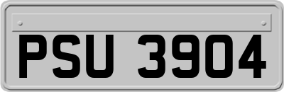 PSU3904