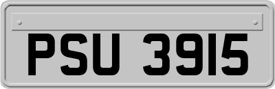 PSU3915