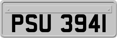 PSU3941