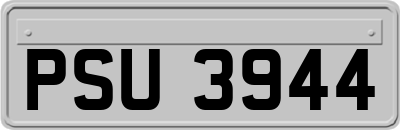 PSU3944