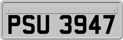 PSU3947