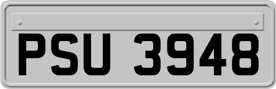 PSU3948