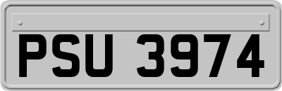 PSU3974
