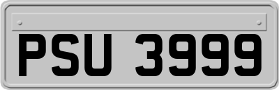PSU3999