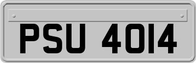 PSU4014