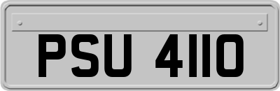 PSU4110