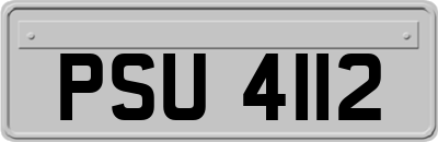 PSU4112
