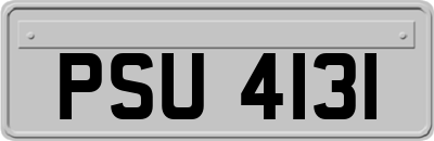PSU4131