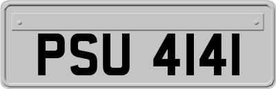PSU4141