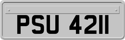PSU4211