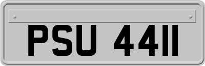 PSU4411