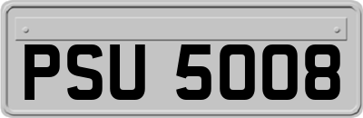 PSU5008