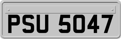 PSU5047