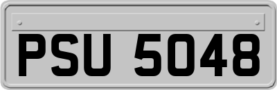 PSU5048