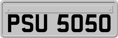 PSU5050