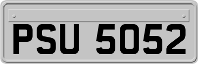 PSU5052