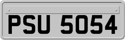 PSU5054