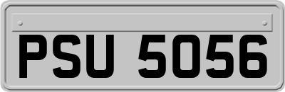 PSU5056