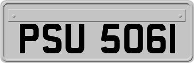PSU5061