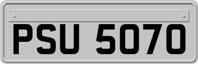PSU5070