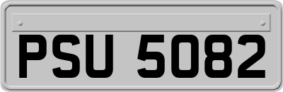 PSU5082