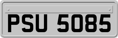 PSU5085