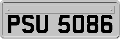 PSU5086