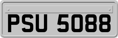 PSU5088
