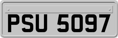 PSU5097