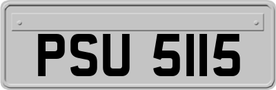 PSU5115