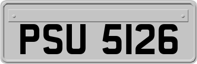 PSU5126