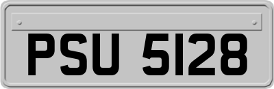 PSU5128