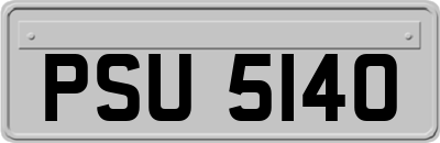 PSU5140